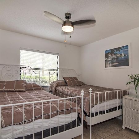 4601 W 46Th Street Court Villa แบรเดนตัน ภายนอก รูปภาพ