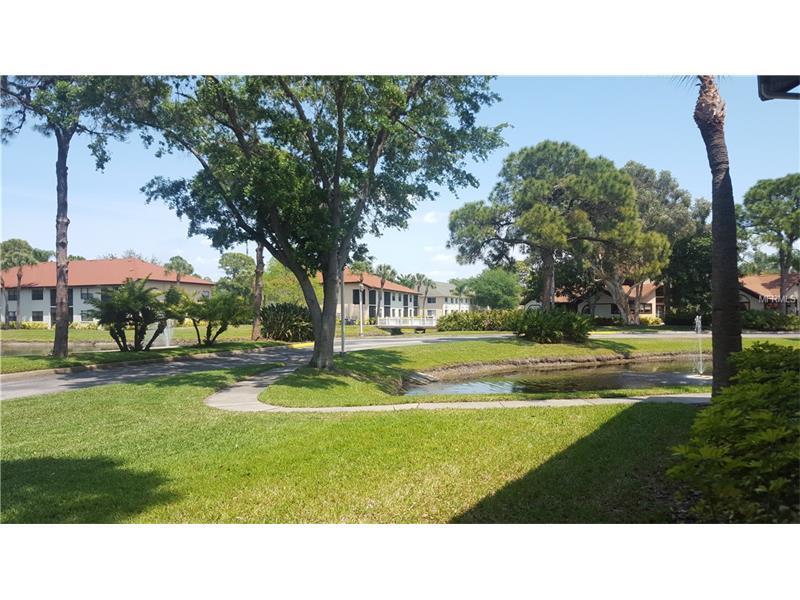 4601 W 46Th Street Court Villa แบรเดนตัน ภายนอก รูปภาพ