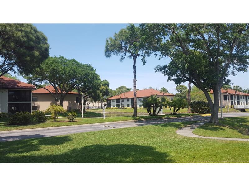 4601 W 46Th Street Court Villa แบรเดนตัน ภายนอก รูปภาพ