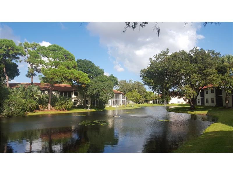 4601 W 46Th Street Court Villa แบรเดนตัน ภายนอก รูปภาพ