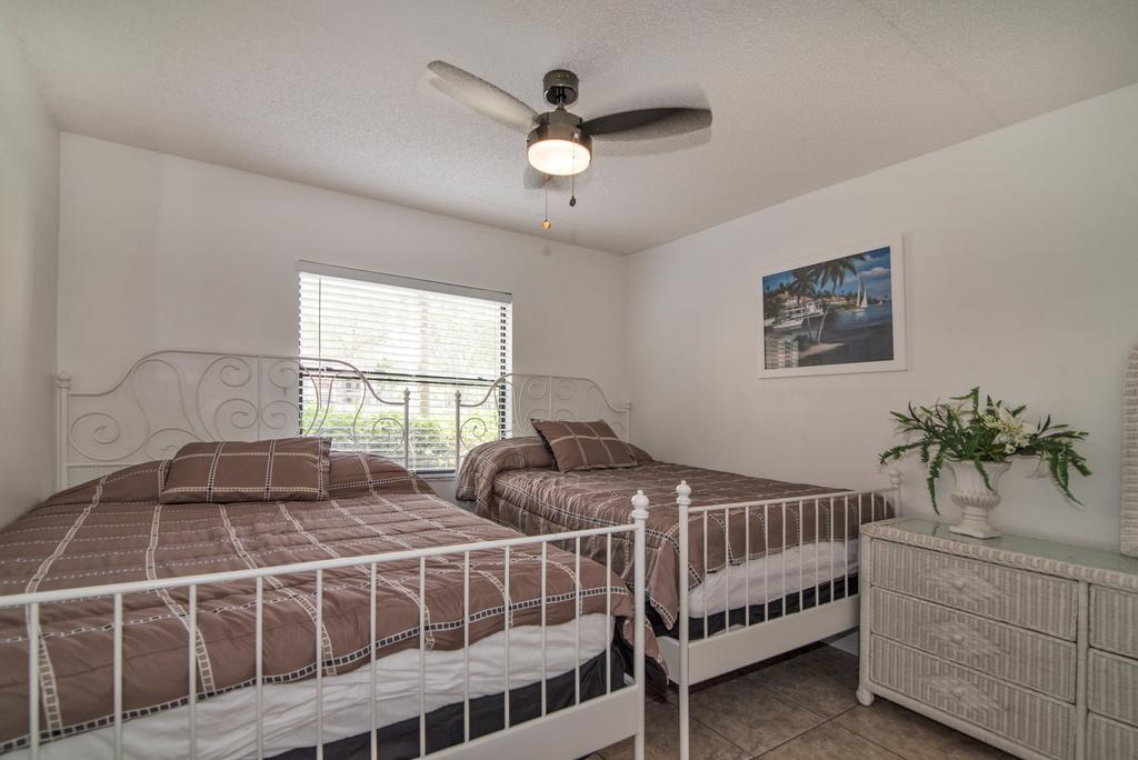 4601 W 46Th Street Court Villa แบรเดนตัน ภายนอก รูปภาพ