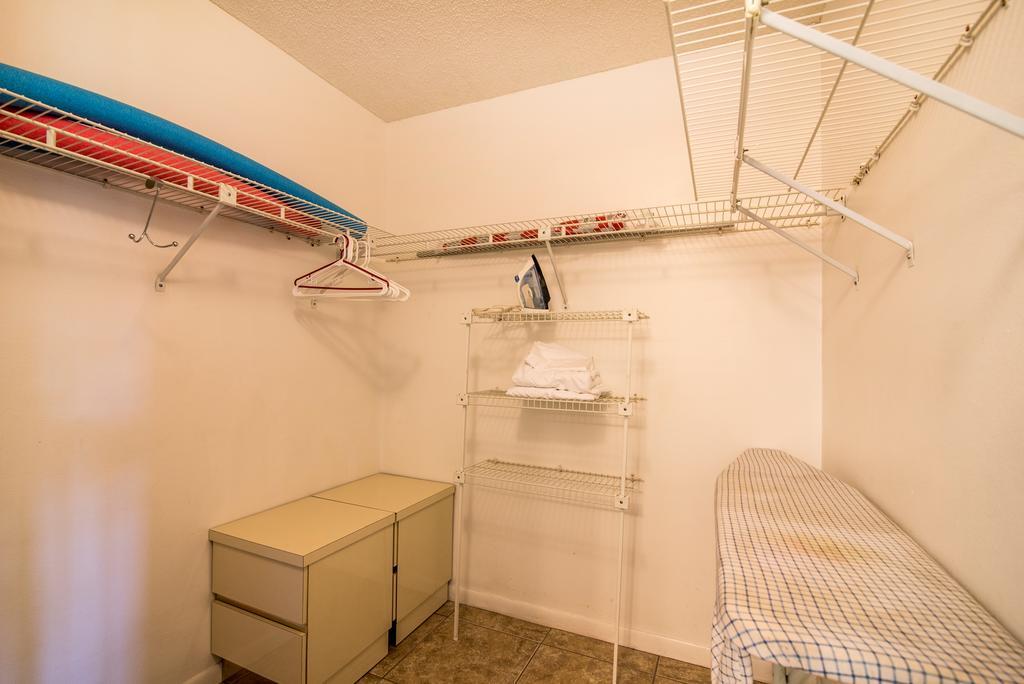 4601 W 46Th Street Court Villa แบรเดนตัน ภายนอก รูปภาพ