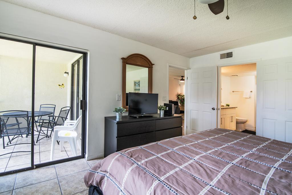 4601 W 46Th Street Court Villa แบรเดนตัน ภายนอก รูปภาพ