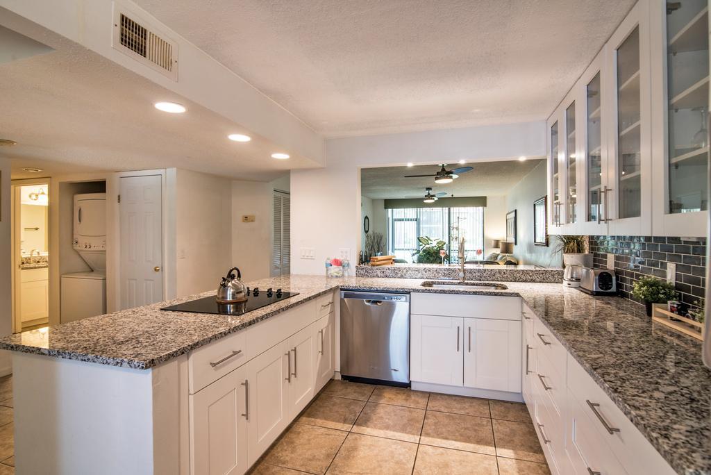 4601 W 46Th Street Court Villa แบรเดนตัน ภายนอก รูปภาพ
