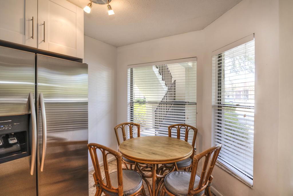 4601 W 46Th Street Court Villa แบรเดนตัน ภายนอก รูปภาพ