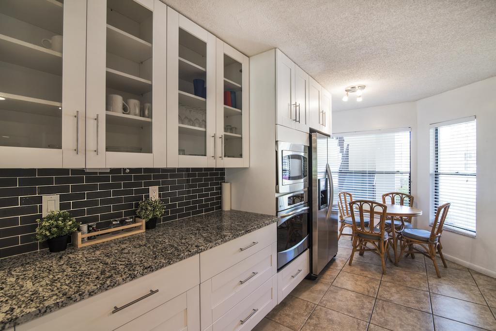 4601 W 46Th Street Court Villa แบรเดนตัน ภายนอก รูปภาพ