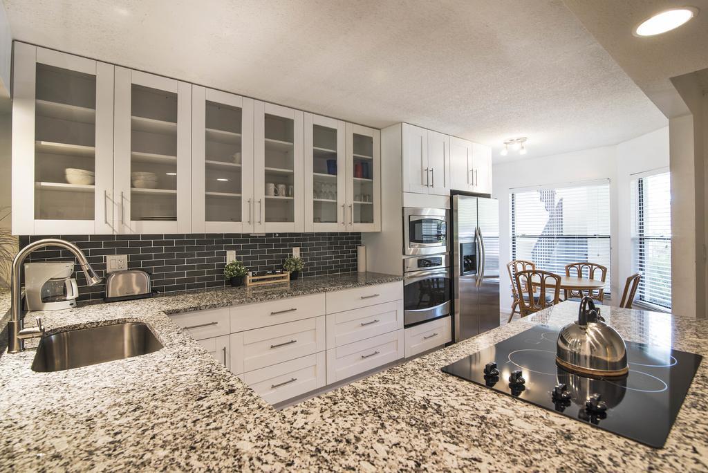 4601 W 46Th Street Court Villa แบรเดนตัน ภายนอก รูปภาพ