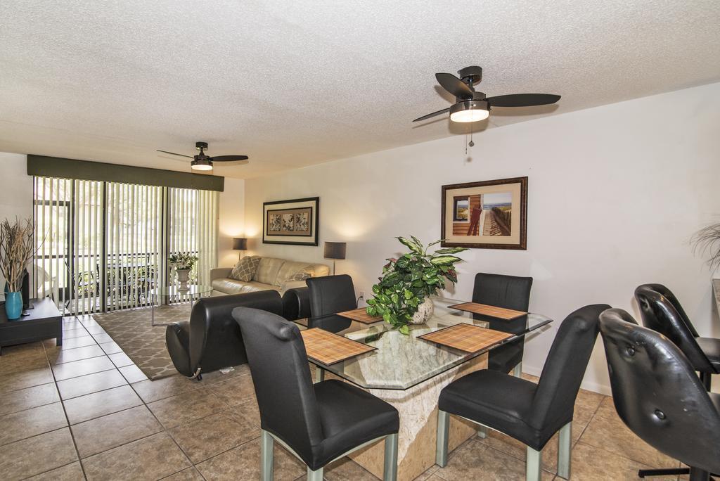 4601 W 46Th Street Court Villa แบรเดนตัน ภายนอก รูปภาพ