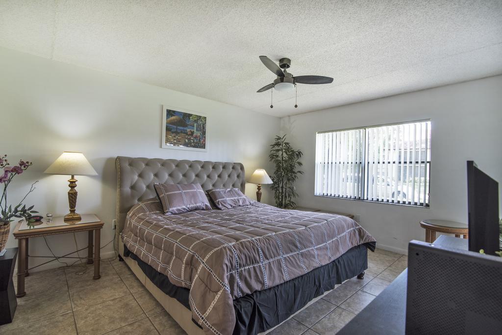 4601 W 46Th Street Court Villa แบรเดนตัน ภายนอก รูปภาพ